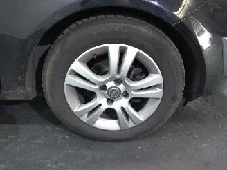 Opel Corsa  picture 15