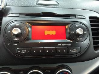 Kia Picanto  picture 21