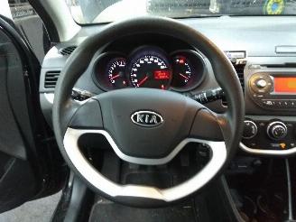 Kia Picanto  picture 25