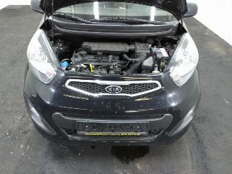Kia Picanto  picture 18