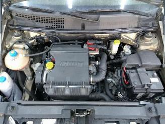 Fiat Stilo  picture 3