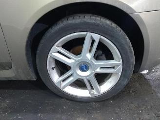 Fiat Stilo  picture 4