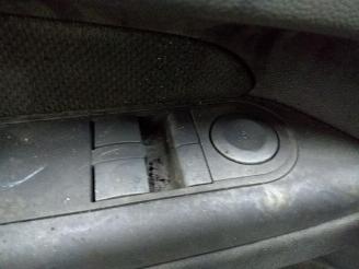 Opel Zafira  picture 7