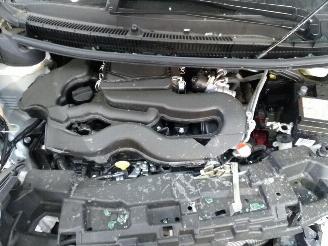 Peugeot 108  picture 28