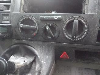 Volkswagen Transporter  picture 13