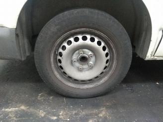 Volkswagen Transporter  picture 15