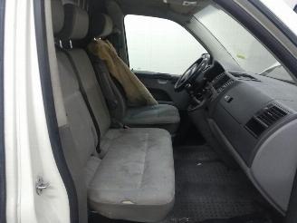 Volkswagen Transporter  picture 7