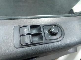 Volkswagen Transporter  picture 18