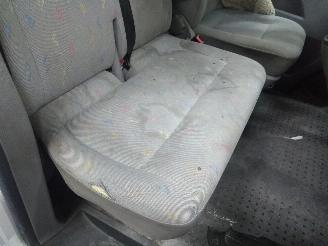 Volkswagen Transporter  picture 6