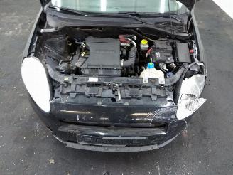 Fiat Punto  picture 21