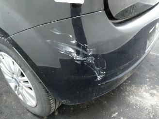 Fiat Punto  picture 15