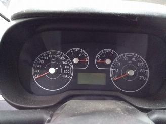 Fiat Punto  picture 17