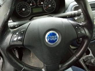 Fiat Punto  picture 22
