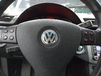 Volkswagen Passat  picture 30