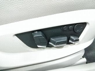 BMW 5-serie  picture 28