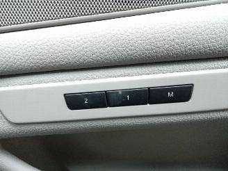 BMW 5-serie  picture 34