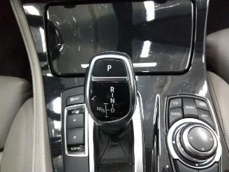 BMW 5-serie  picture 31