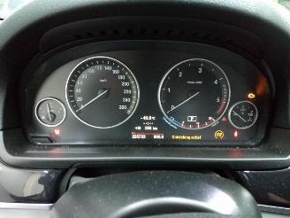 BMW 5-serie  picture 33