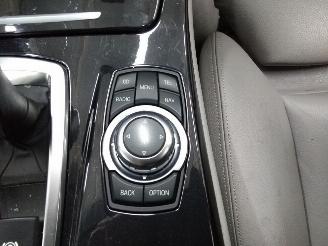 BMW 5-serie  picture 6