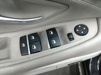 BMW 5-serie  picture 40
