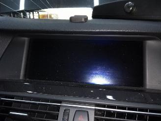 BMW 5-serie  picture 32