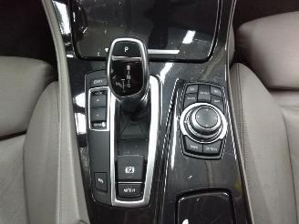 BMW 5-serie  picture 7