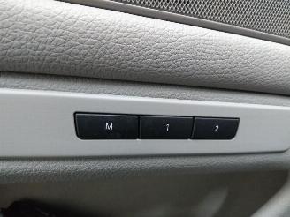 BMW 5-serie  picture 22