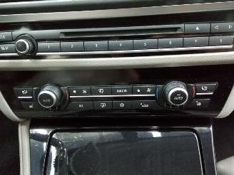 BMW 5-serie  picture 37
