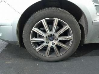 Ford S-Max  picture 22