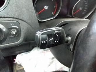 Ford S-Max  picture 33