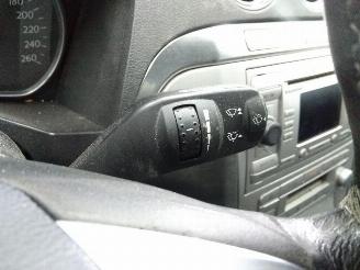 Ford S-Max  picture 6