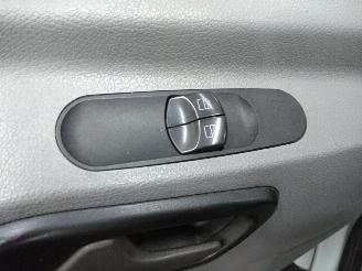 Mercedes Sprinter  picture 6