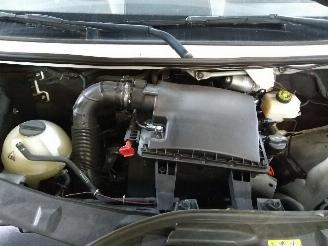 Mercedes Sprinter  picture 19