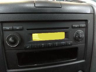 Mercedes Sprinter  picture 2