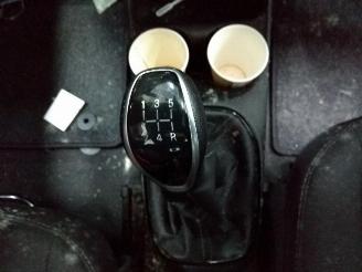 Opel Karl  picture 14