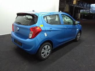 Opel Karl  picture 18
