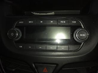 Opel Karl  picture 4