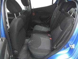 Opel Karl  picture 10