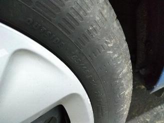 Opel Karl  picture 6