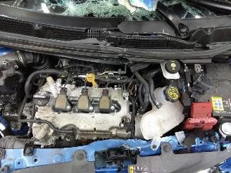 Opel Karl  picture 12