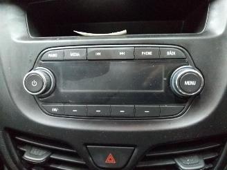 Opel Karl  picture 5