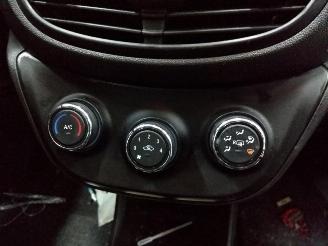 Opel Karl  picture 13