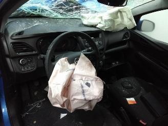 Opel Karl  picture 2