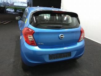 Opel Karl  picture 15