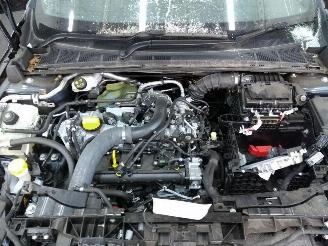 Renault Mégane  picture 21