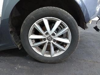 Renault Mégane  picture 4