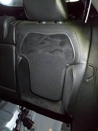 Renault Mégane  picture 14