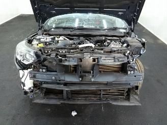 Renault Mégane  picture 7