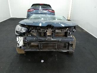 Renault Mégane  picture 11