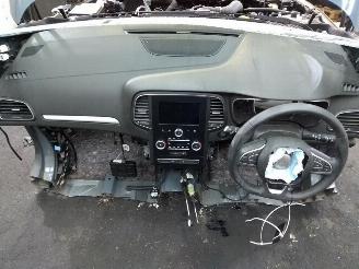 Renault Mégane  picture 8